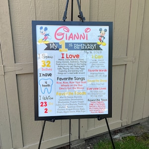 Tiitii ha añadido una foto de su compra