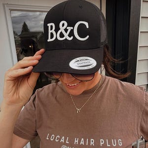 Torrie added a photo of their purchase