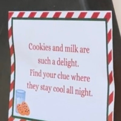 Editable Mickey's Not so Scary Halloween Party Surprise Ticket INSTANT ...