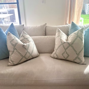 Cecile added a photo of their purchase