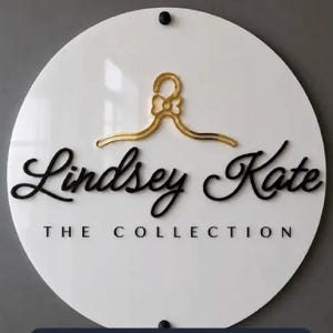 Heather added a photo of their purchase