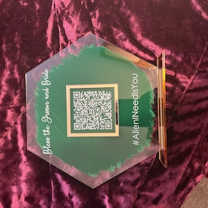 Renique adicionaram uma foto da sua compra