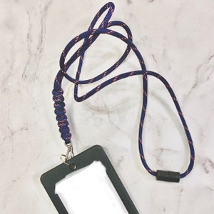 Eric a ajouté une photo de son achat