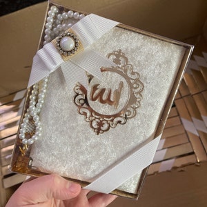 Yasmin hat ein Foto des gekauften Artikels hinzugefügt