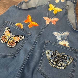 Etsy のお客さま さんが購入した商品の写真を追加しました