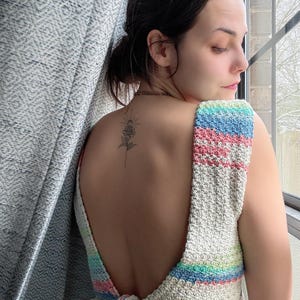 Jayde added a photo of their purchase