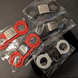 Jody added a photo of their purchase