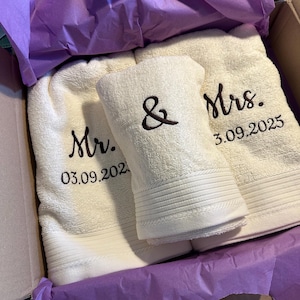Maja added a photo of their purchase