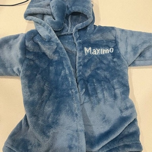 Maridalia added a photo of their purchase