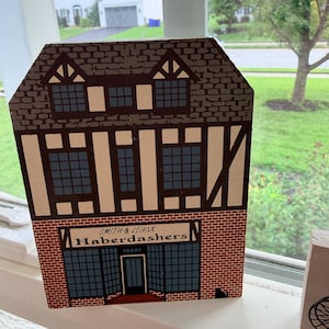 Jodi added a photo of their purchase
