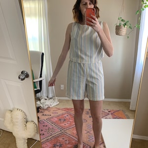 Etsy-koper heeft een foto van zijn/haar aankoop toegevoegd