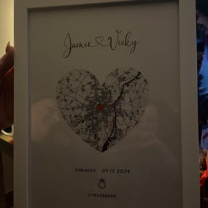 Otto added a photo of their purchase
