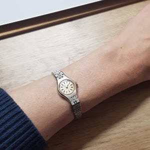 Helen added a photo of their purchase
