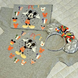 Suzanne added a photo of their purchase