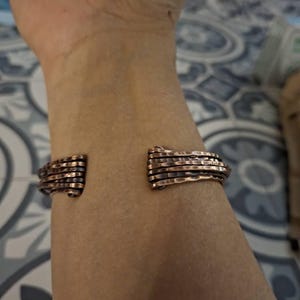 Sara a ajouté une photo de son achat