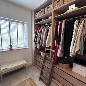 Tara hat ein Foto des gekauften Artikels hinzugefügt