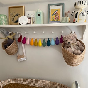 Victoria Parker added a photo of their purchase