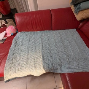 Adriana ha añadido una foto de su compra