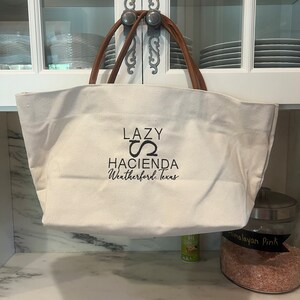 julia added a photo of their purchase