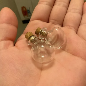 Andrea added a photo of their purchase