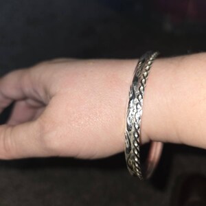 Civil added a photo of their purchase