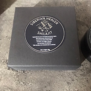 Theo added a photo of their purchase