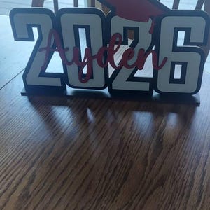 Theresa added a photo of their purchase