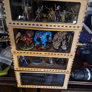 Edward added a photo of their purchase