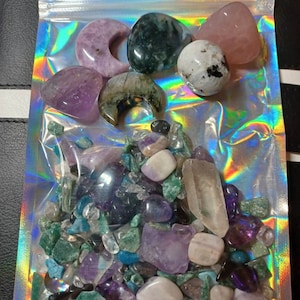 eqod added a photo of their purchase