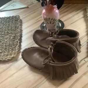 Allan added a photo of their purchase