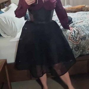 flowerbabe hat ein Foto des gekauften Artikels hinzugefügt