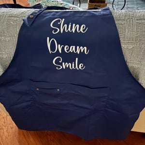 Kathleen added a photo of their purchase