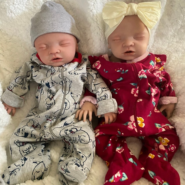 Button Nose Baby Nursery by ButtonNoseBabyNursry on Etsy