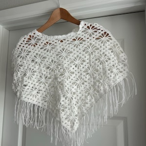 Margaret added a photo of their purchase