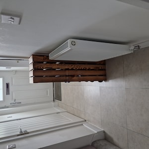 Modupe added a photo of their purchase