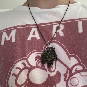 Emmett added a photo of their purchase