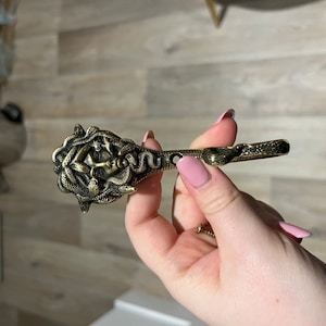 Romina added a photo of their purchase