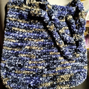 Cindy added a photo of their purchase