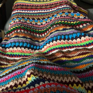 Stacy added a photo of their purchase