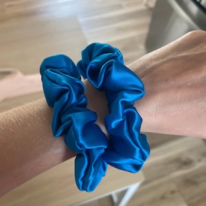 Elizabeth added a photo of their purchase