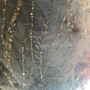 Randy added a photo of their purchase