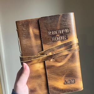 Ella added a photo of their purchase