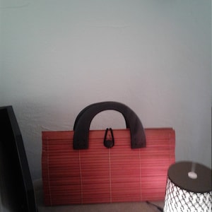 Ginger added a photo of their purchase