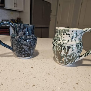 S. added a photo of their purchase