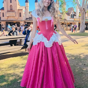 Mckenzie ha añadido una foto de su compra