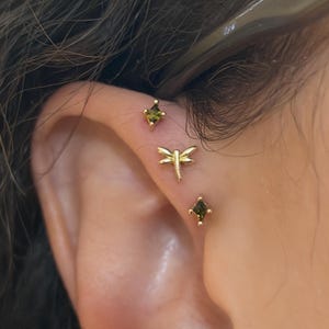 annepenab added a photo of their purchase