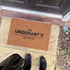 Lisa added a photo of their purchase