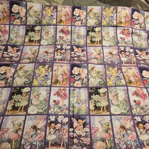 Naomi added a photo of their purchase