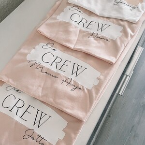 Jenny added a photo of their purchase