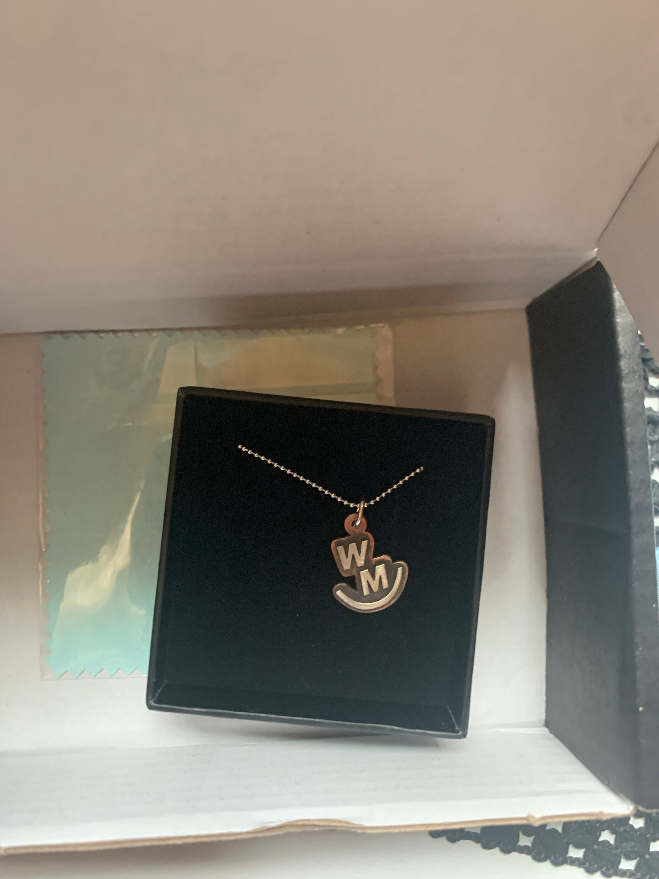 Brand Necklace Cattle brand cowgirl jewelry custom personalized necklace gift for him or her